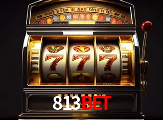 Desvendando o Mundo dos Jogos Virtuais na 813bet