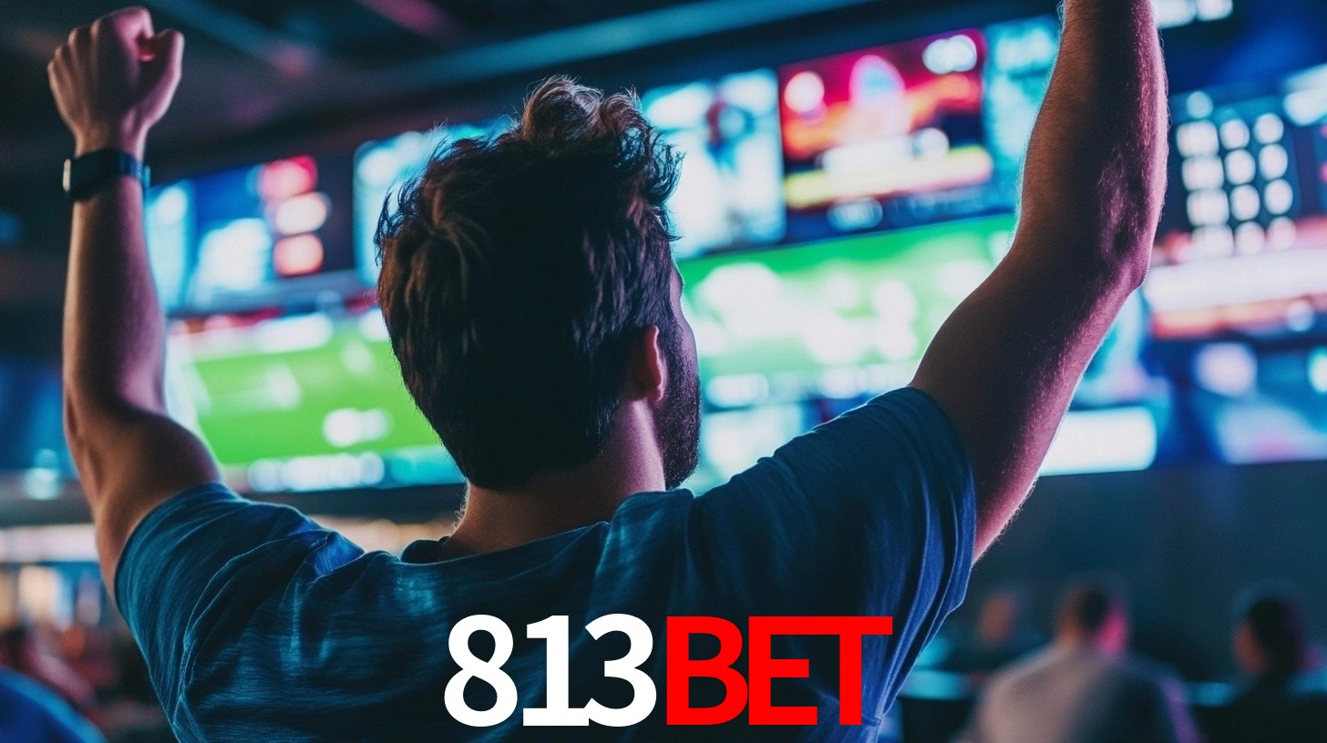 813bet - Aposta de Tensão Máxima - 813bet.com