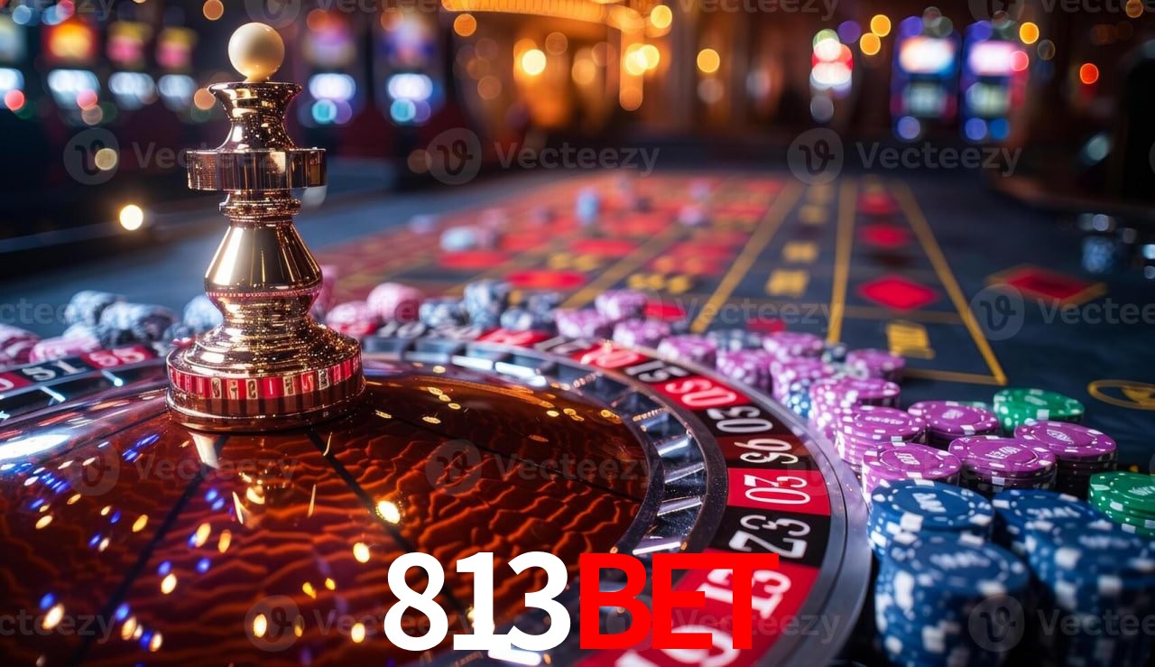 Fortune Tiger Slot - RTP 96.8%
