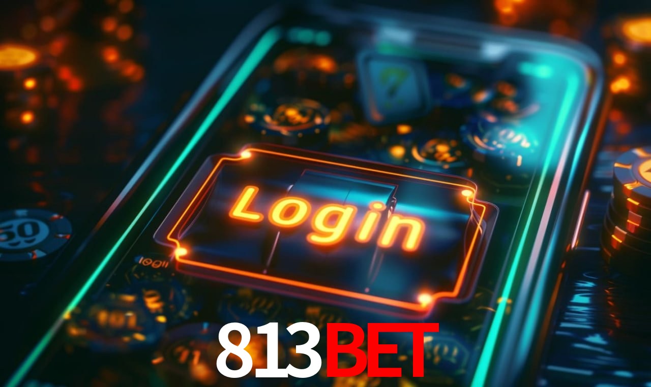 Spaceman Game 813bet