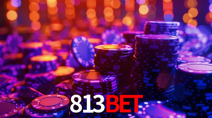 813bet