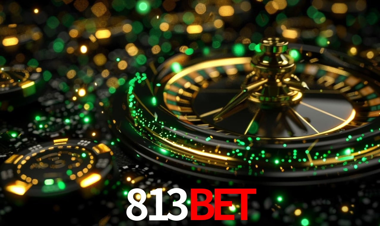 Integração de APIs 813bet