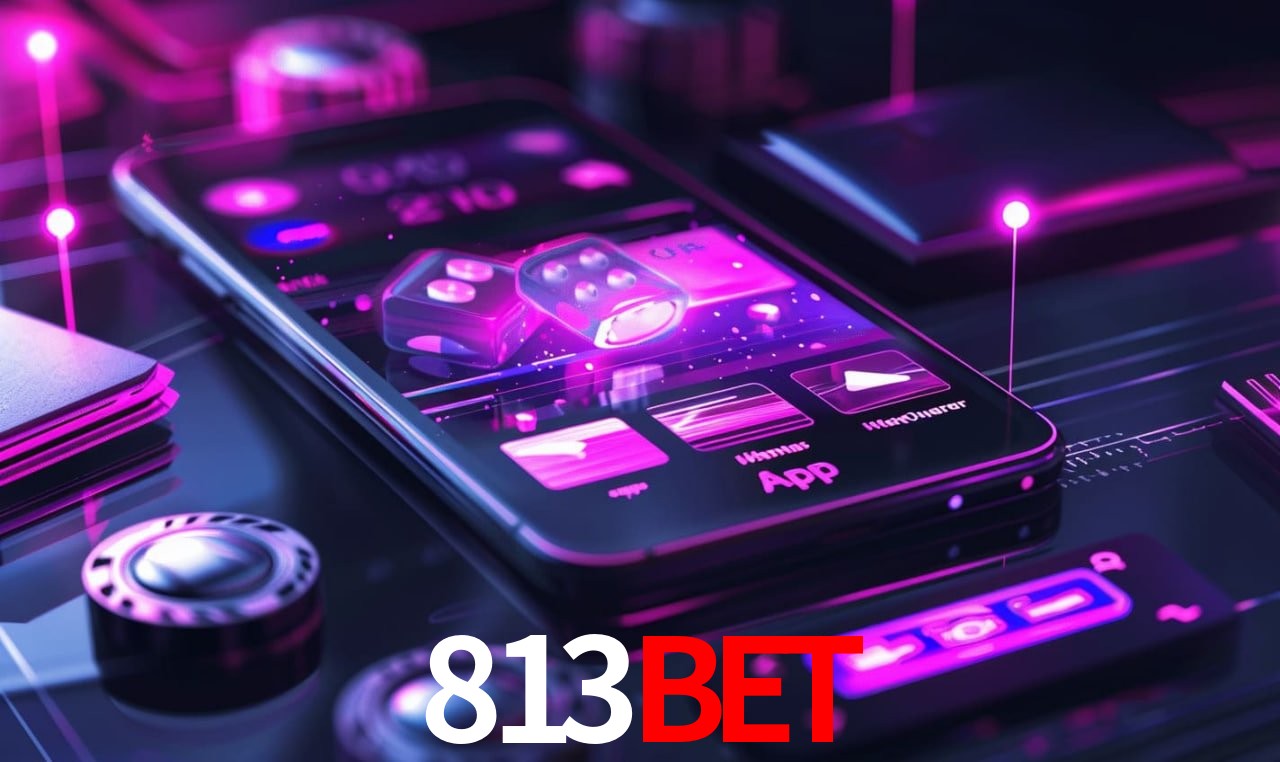 Crash Games Statistics 813bet