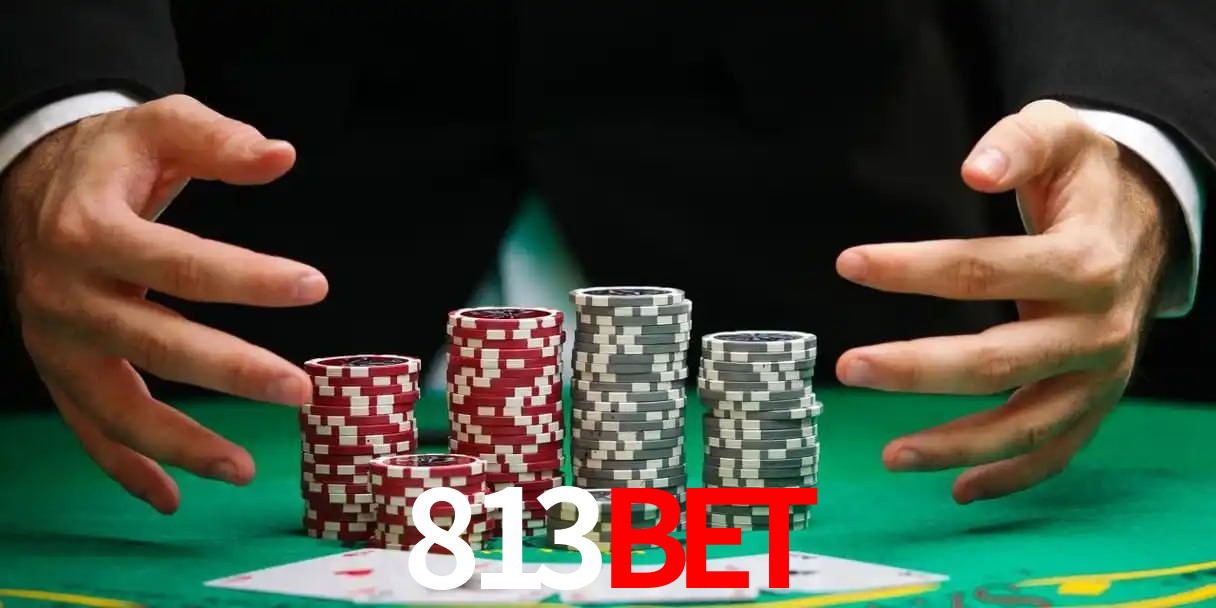 Especiais de Fim de Semana 813bet