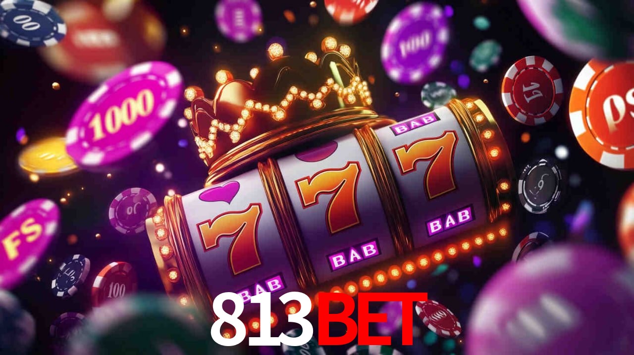 Player Reviews 813bet