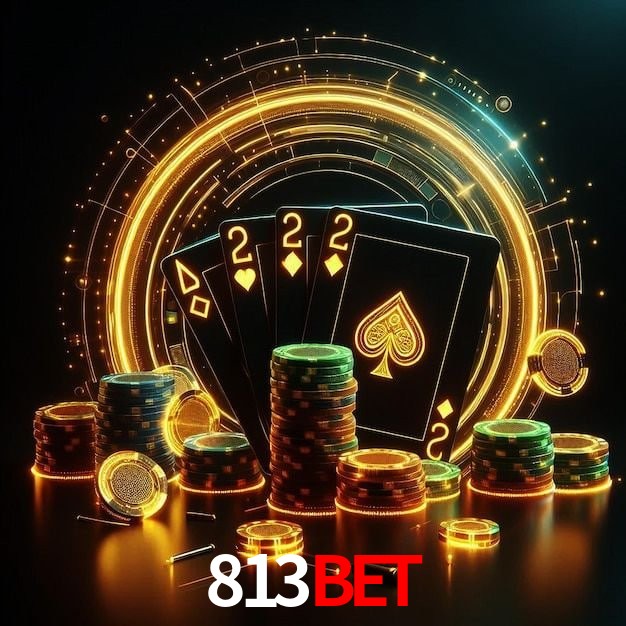 Apostas de Basquete 813bet