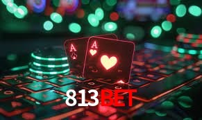 Jogo Aviator 813bet