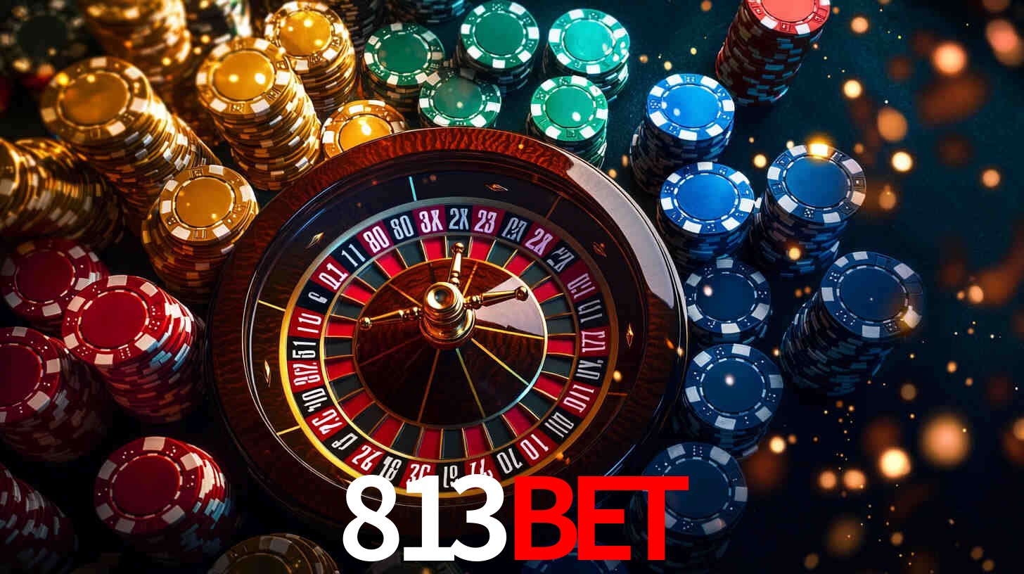 813bet,813bet.com