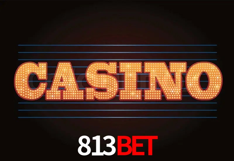 Jogo Spaceman 813bet