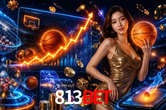 Exclusive Offers 813bet