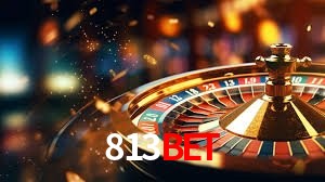 Segurança 2FA 813bet