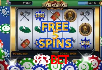 Descubra a Magia dos Jogos de Arcade no 330bet