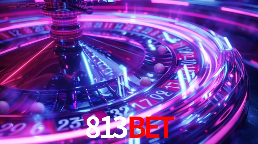 Descubra o Programa VIP da 813bet: Vantagens Exclusivas para Jogadores