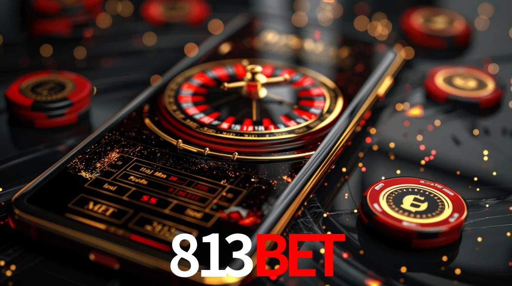Game Providers 813bet