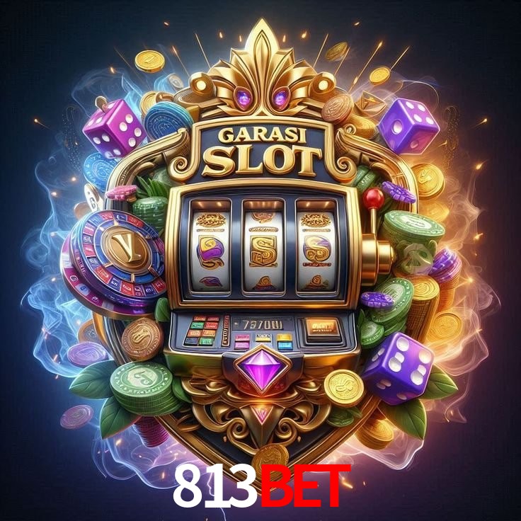 Avaliações dos Jogadores 813bet