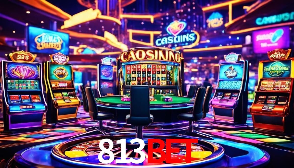 Estratégias Crash Games 813bet