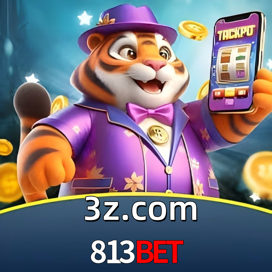 813BET